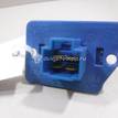 Фото Резистор отопителя  970351C010 для Hyundai Accent / Getz Tb {forloop.counter}}