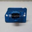 Фото Резистор отопителя  970351C010 для Hyundai Accent / Getz Tb {forloop.counter}}