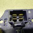 Фото Резистор отопителя  970351C010 для Hyundai Accent / Getz Tb {forloop.counter}}