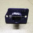 Фото Резистор отопителя  970351C010 для Hyundai Accent / Getz Tb {forloop.counter}}