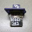 Фото Резистор отопителя  970351C010 для Hyundai Accent / Getz Tb {forloop.counter}}
