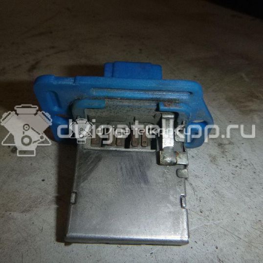 Фото Резистор отопителя  970351C010 для Hyundai Accent / Getz Tb