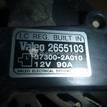 Фото Генератор  373002A010 для Hyundai I10 / Getz Tb / Accent / I30 / Matrix Fc {forloop.counter}}