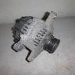 Фото Генератор  373002A010 для Hyundai I10 / Getz Tb / Accent / I30 / Matrix Fc {forloop.counter}}