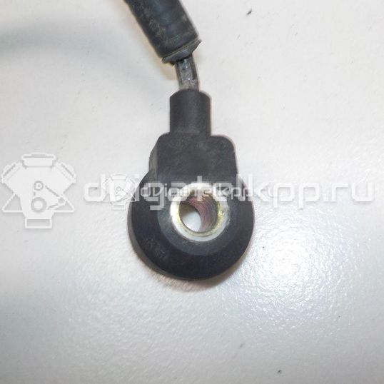 Фото Датчик детонации  3925002400 для Hyundai Tucson / Getz Tb / Accent / I30 / Matrix Fc