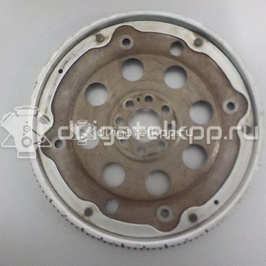 Фото Маховик для двигателя VQ 23 DE для Nissan (Dongfeng) Teana 173 л.с 24V 2.3 л бензин 12331CA000