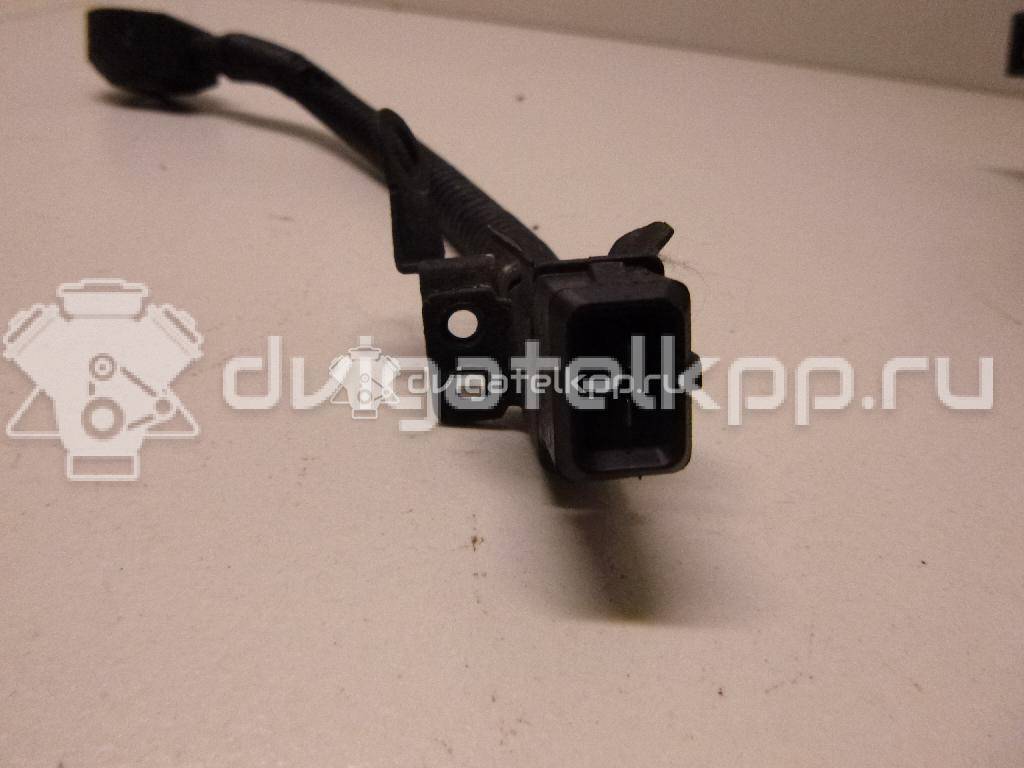 Фото Датчик детонации  3925002400 для Hyundai Tucson / Getz Tb / Accent / I30 / Matrix Fc {forloop.counter}}