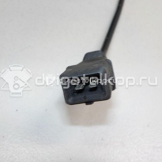 Фото Датчик детонации  3925002400 для Hyundai Tucson / Getz Tb / Accent / I30 / Matrix Fc