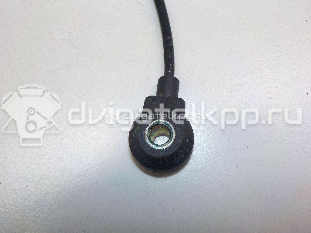 Фото Датчик детонации  3925002400 для Hyundai Tucson / Getz Tb / Accent / I30 / Matrix Fc {forloop.counter}}