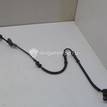 Фото Датчик ABS передний правый  956711C010 для Hyundai Grandeur / Getz Tb {forloop.counter}}