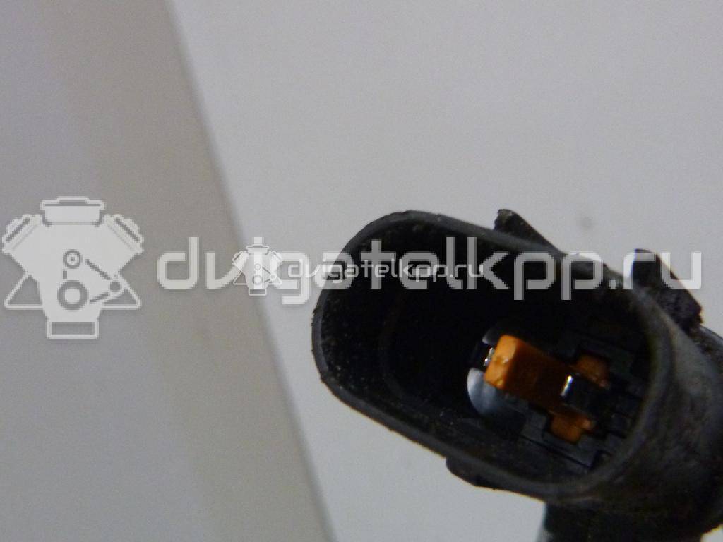 Фото Датчик ABS передний правый  956711C010 для Hyundai Grandeur / Getz Tb {forloop.counter}}