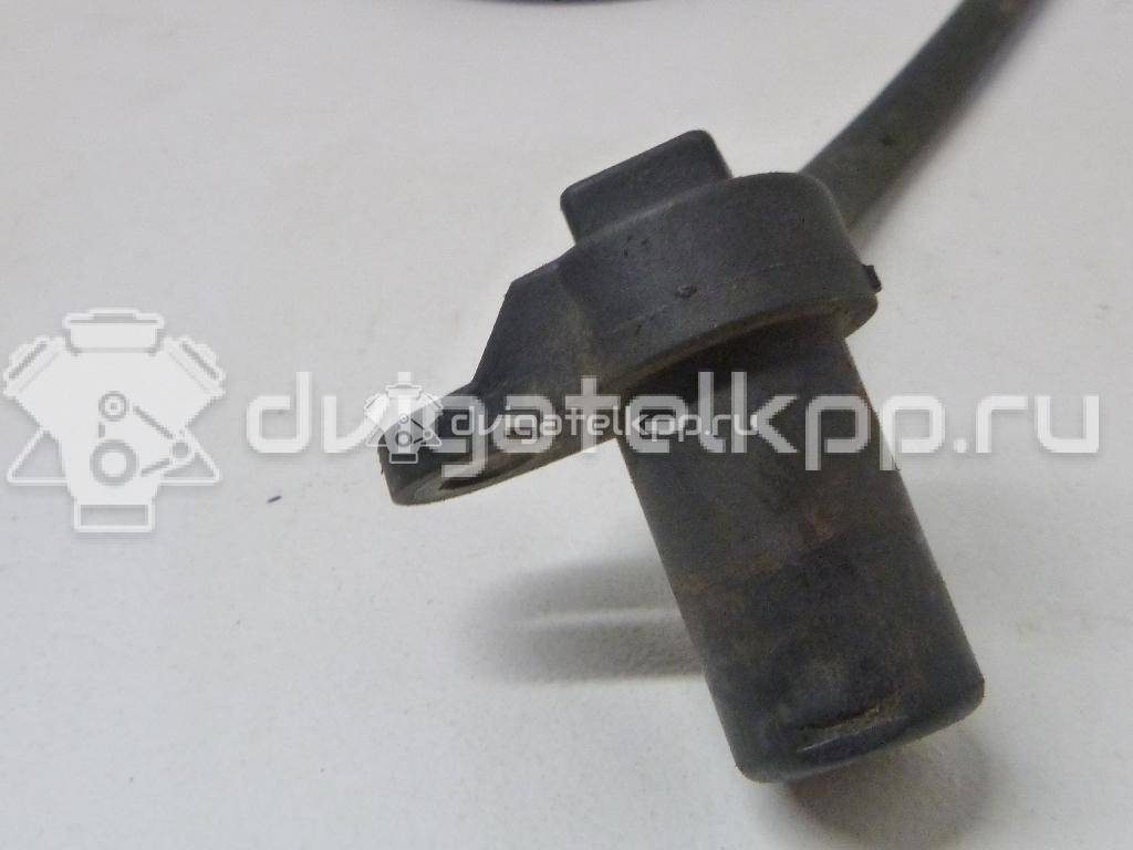 Фото Датчик ABS передний правый  956711C010 для Hyundai Grandeur / Getz Tb {forloop.counter}}