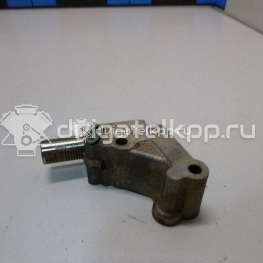 Фото Натяжитель цепи для двигателя QG16DE для Nissan Sunny / Bluebird / Avenir / Primera / Almera 102-120 л.с 16V 1.6 л бензин 13070AU000