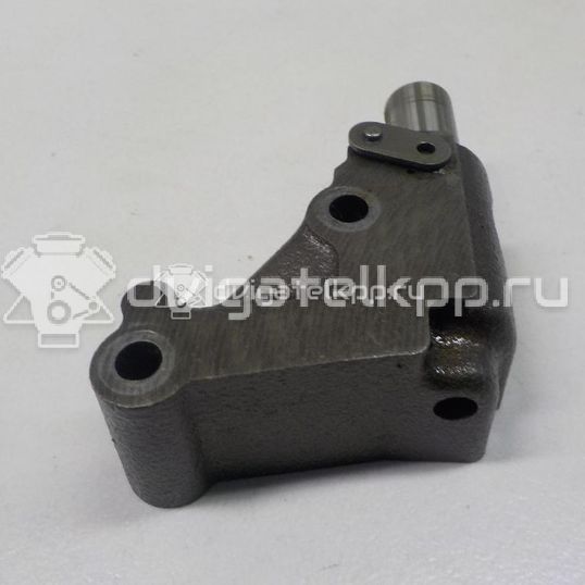 Фото Натяжитель цепи для двигателя QG16DE для Nissan Sunny / Bluebird / Avenir / Primera / Almera 102-120 л.с 16V 1.6 л бензин 1307095F0A