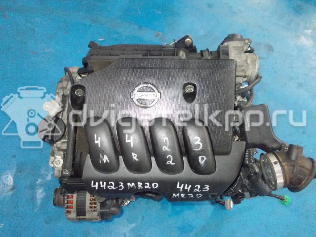 Фото Контрактная (б/у) АКПП для Toyota Supra / Aristo S16 / Crown 212-231 л.с 24V 3.0 л 2JZ-GE Супер-бензин (95) неэтилированный {forloop.counter}}