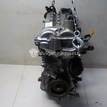 Фото Контрактный (б/у) двигатель HR16DE для Nissan Tiida / Almera / Micra / Note / Nv200 87-140 л.с 16V 1.6 л Бензин/спирт 10102BC23F {forloop.counter}}