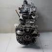 Фото Контрактный (б/у) двигатель HR16DE для Nissan Tiida / Almera / Micra / Note / Nv200 87-140 л.с 16V 1.6 л Бензин/спирт 10102BC23F {forloop.counter}}