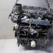 Фото Контрактный (б/у) двигатель HR16DE для Nissan Tiida / Almera / Micra / Note / Nv200 87-140 л.с 16V 1.6 л Бензин/спирт 10102BC23F {forloop.counter}}