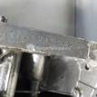 Фото Контрактный (б/у) двигатель HR16DE для Nissan Tiida / Almera / Micra / Note / Nv200 87-140 л.с 16V 1.6 л Бензин/спирт 10102BC23F {forloop.counter}}