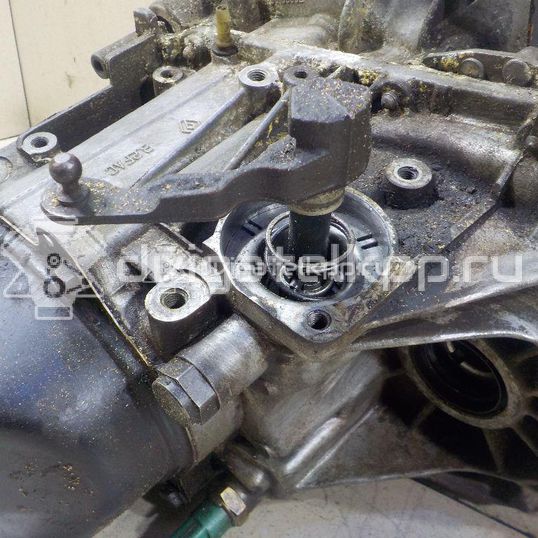 Фото Контрактная (б/у) МКПП для Mitsuoka / Mazda / Mitsubishi / Nissan 65-90 л.с 16V 1.2 л CR12DE бензин 32010AX603