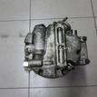 Фото Компрессор системы кондиционирования  977012w000 для Hyundai Santa Fé / Grand Santa Fé {forloop.counter}}