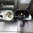 Фото Компрессор системы кондиционирования  977012w000 для Hyundai Santa Fé / Grand Santa Fé {forloop.counter}}