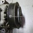Фото Компрессор системы кондиционирования  977012w000 для Hyundai Santa Fé / Grand Santa Fé {forloop.counter}}
