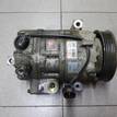 Фото Компрессор системы кондиционирования  977012w000 для Hyundai Santa Fé / Grand Santa Fé {forloop.counter}}