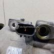 Фото Компрессор системы кондиционирования  977012W000 для Hyundai Santa Fé / Grand Santa Fé {forloop.counter}}
