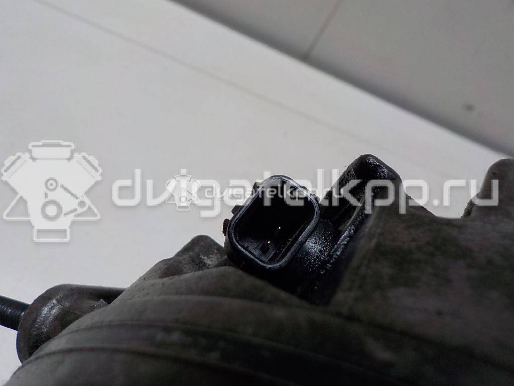 Фото Компрессор системы кондиционирования  977012w000 для Hyundai Santa Fé / Grand Santa Fé {forloop.counter}}