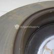 Фото Диск тормозной задний  584112W010 для Hyundai Santa Fé / Grand Santa Fé {forloop.counter}}