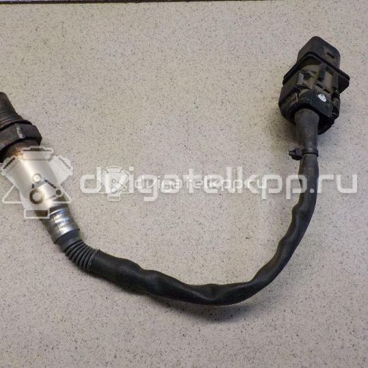 Фото Датчик кислородный/Lambdasonde  393502A410 для Hyundai I10 / Tucson / Ix35 Lm, El, Elh / Grand Santa Fé / Getz Tb