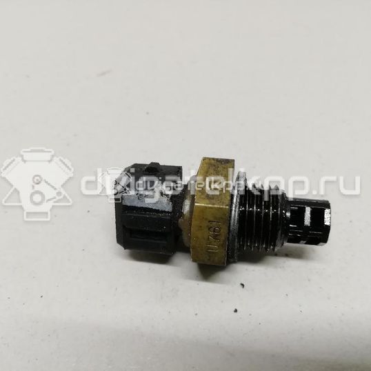 Фото Датчик температуры воздуха  392302F000 для Hyundai Tucson / Xg / Ix35 Lm, El, Elh / Grand Santa Fé / S Coupe Slc