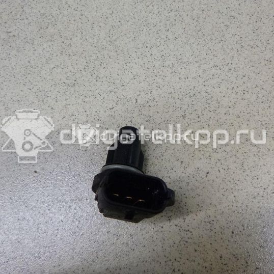Фото Датчик положения распредвала  393002f000 для Hyundai Santa Fé / Tucson / Ix35 Lm, El, Elh / Grand Santa Fé