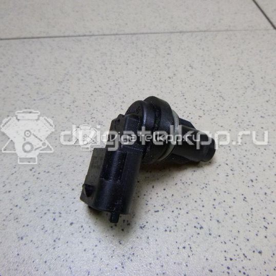 Фото Датчик положения распредвала  393002f000 для Hyundai Santa Fé / Tucson / Ix35 Lm, El, Elh / Grand Santa Fé