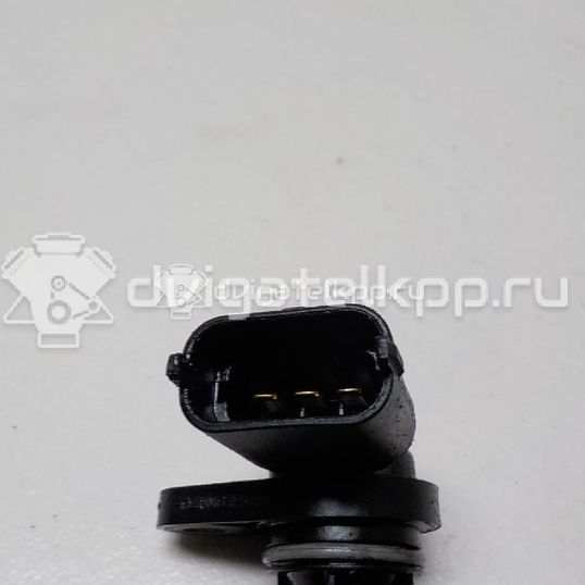 Фото Датчик положения распредвала  393002F000 для Hyundai Santa Fé / Tucson / Ix35 Lm, El, Elh / Grand Santa Fé