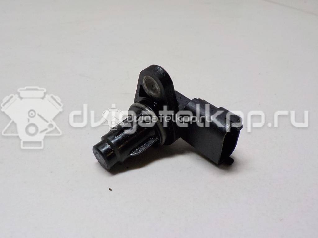 Фото Датчик положения распредвала  393002F000 для Hyundai Santa Fé / Tucson / Ix35 Lm, El, Elh / Grand Santa Fé {forloop.counter}}