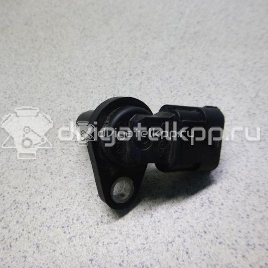 Фото Датчик положения распредвала  393002f000 для Hyundai Santa Fé / Tucson / Ix35 Lm, El, Elh / Grand Santa Fé