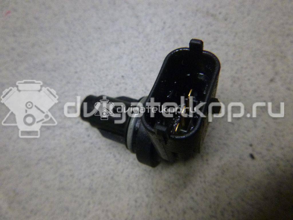 Фото Датчик положения распредвала  393002f000 для Hyundai Santa Fé / Tucson / Ix35 Lm, El, Elh / Grand Santa Fé {forloop.counter}}