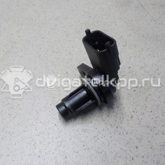 Фото Датчик положения распредвала  393002f000 для Hyundai Santa Fé / Tucson / Ix35 Lm, El, Elh / Grand Santa Fé