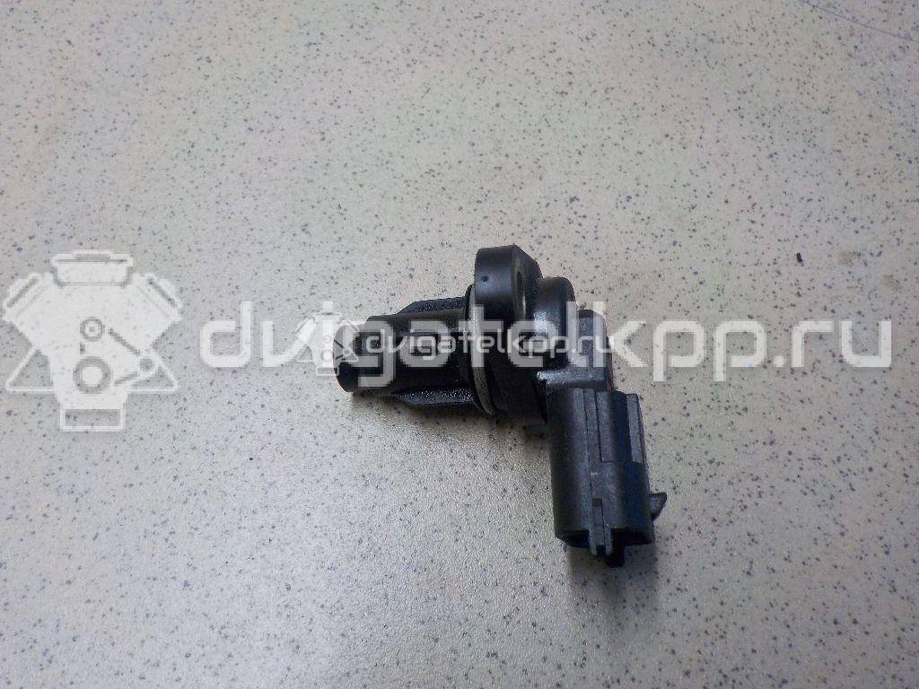 Фото Датчик положения распредвала  393002f000 для Hyundai Santa Fé / Tucson / Ix35 Lm, El, Elh / Grand Santa Fé {forloop.counter}}