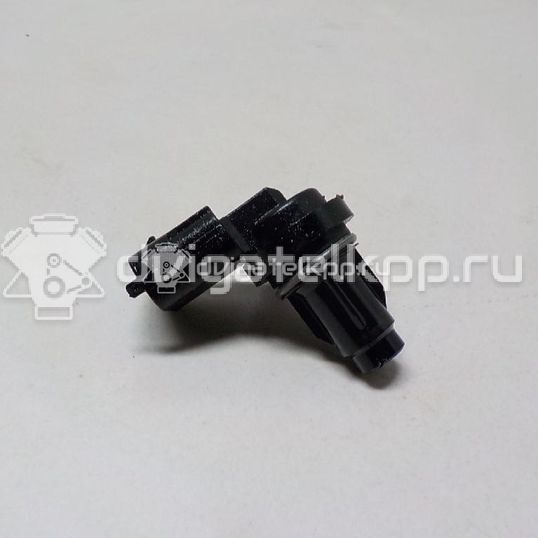 Фото Датчик положения распредвала  393002F000 для Hyundai Santa Fé / Tucson / Ix35 Lm, El, Elh / Grand Santa Fé