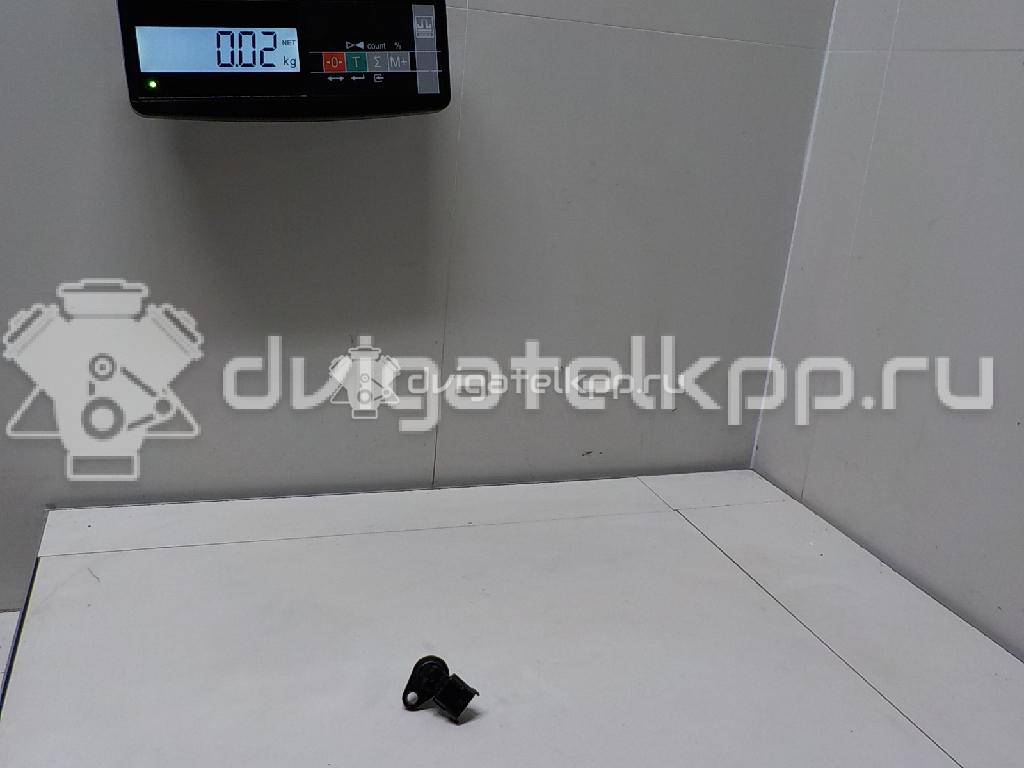 Фото Датчик положения распредвала  393002F000 для Hyundai Santa Fé / Tucson / Ix35 Lm, El, Elh / Grand Santa Fé {forloop.counter}}