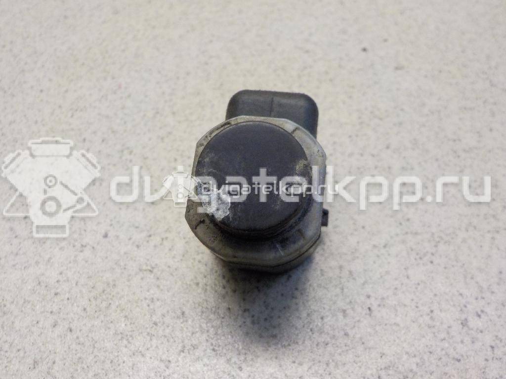 Фото Датчик парковки  968902S100 для Hyundai Santa Fé / Tucson / Ix35 Lm, El, Elh / Grand Santa Fé {forloop.counter}}