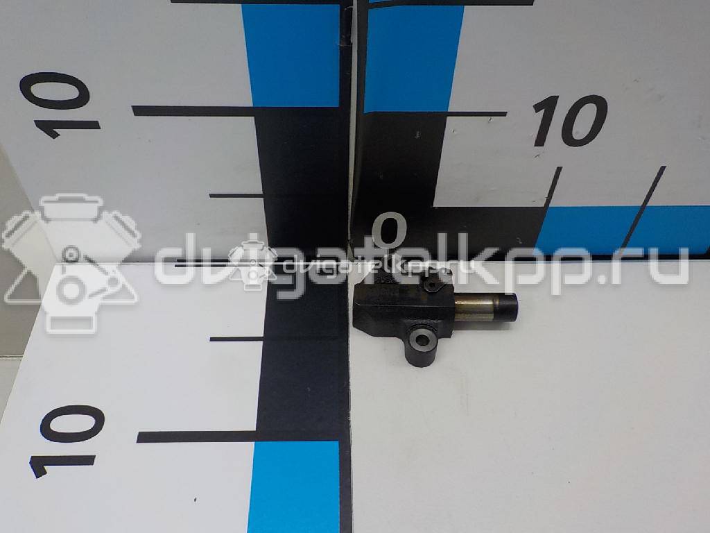 Фото Натяжитель цепи для двигателя HR16DE для Dongfeng (Dfac) / Nissan (Zhengzhou) / Samsung / Mazda / Mitsubishi / Nissan / Nissan (Dongfeng) 105-126 л.с 16V 1.6 л бензин 130709U50A {forloop.counter}}