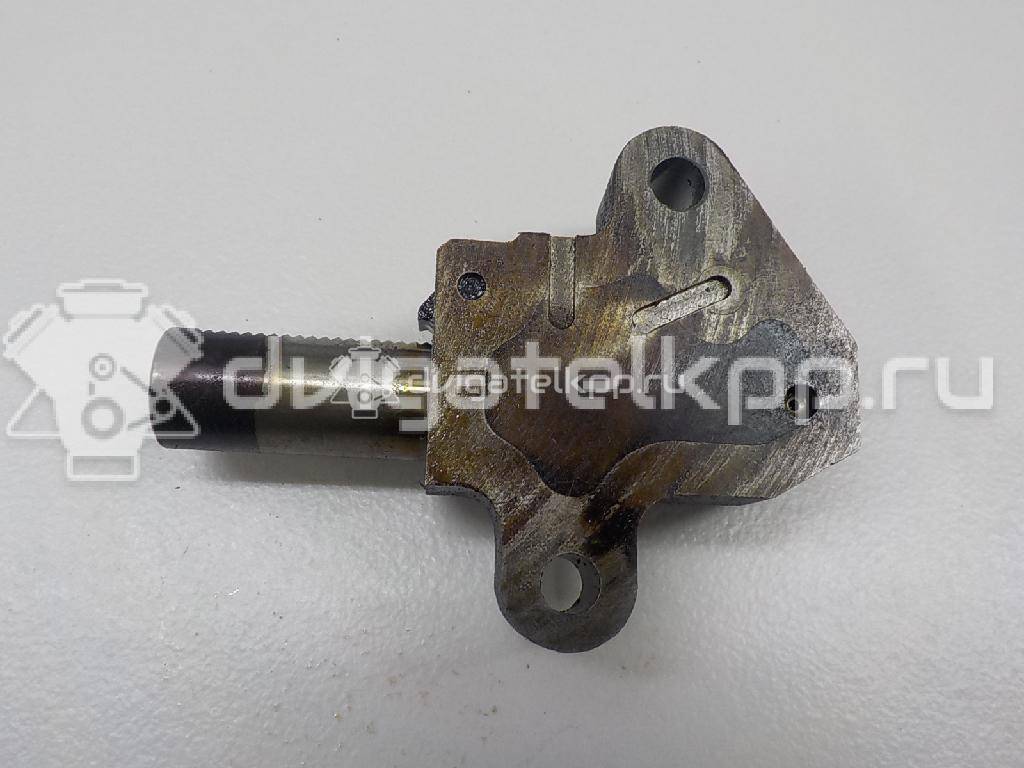 Фото Натяжитель цепи для двигателя HR16DE для Dongfeng (Dfac) / Nissan (Zhengzhou) / Samsung / Mazda / Mitsubishi / Nissan / Nissan (Dongfeng) 105-126 л.с 16V 1.6 л бензин 130709U50A {forloop.counter}}