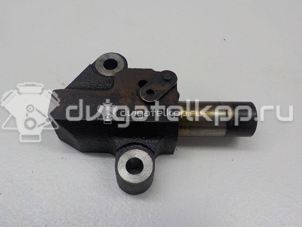 Фото Натяжитель цепи для двигателя HR16DE для Dongfeng (Dfac) / Nissan (Zhengzhou) / Samsung / Mazda / Mitsubishi / Nissan / Nissan (Dongfeng) 105-126 л.с 16V 1.6 л бензин 130709U50A {forloop.counter}}