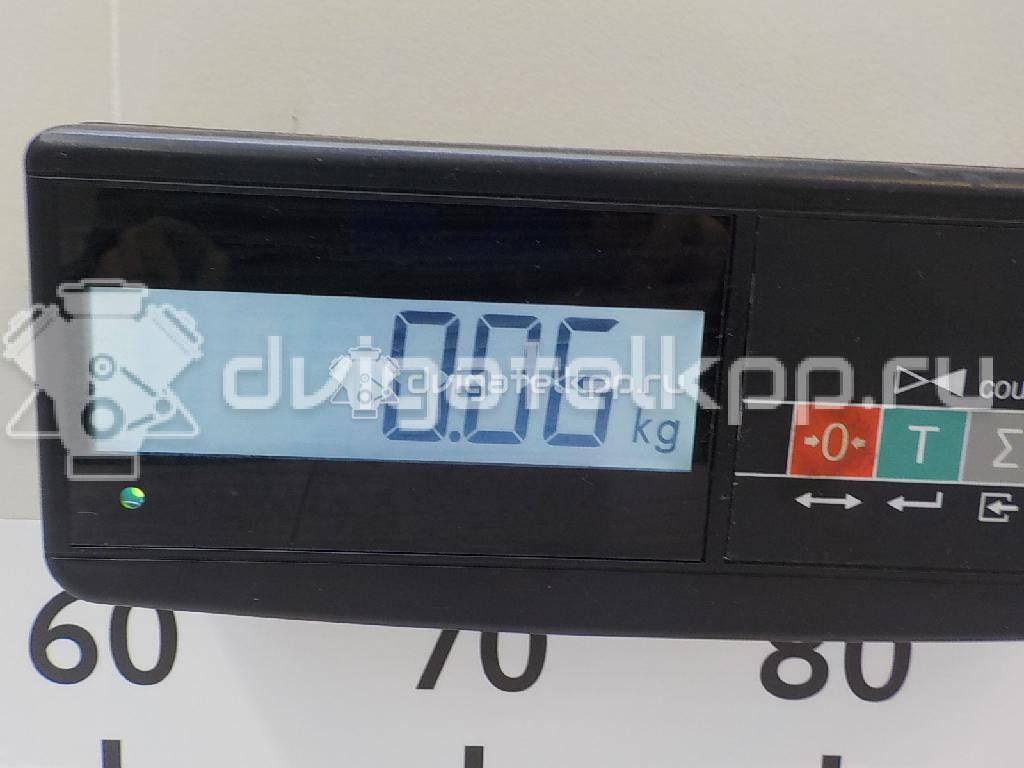 Фото Крышка маслозаливной горловины для двигателя HR16DE для Dongfeng (Dfac) / Nissan (Zhengzhou) / Samsung / Mazda / Mitsubishi / Nissan / Nissan (Dongfeng) 105-126 л.с 16V 1.6 л бензин 152551P110 {forloop.counter}}