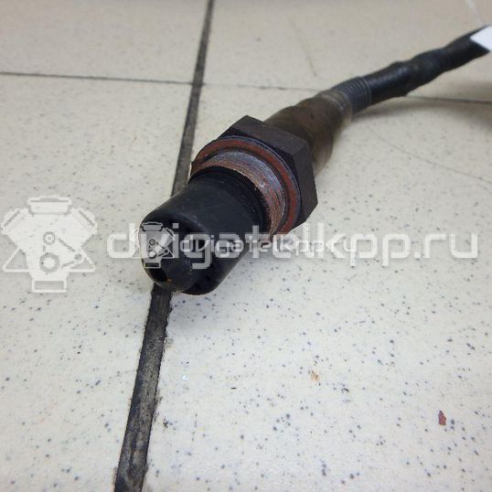 Фото Датчик кислородный/Lambdasonde  393502a400 для Hyundai Accent / I30 / Sonata / Elantra / Pony