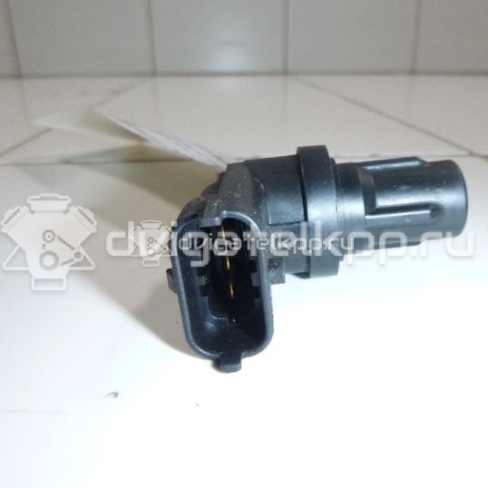 Фото Датчик положения распредвала  3930027400 для Hyundai Tucson / Getz Tb / Highway Van / Accent / I30